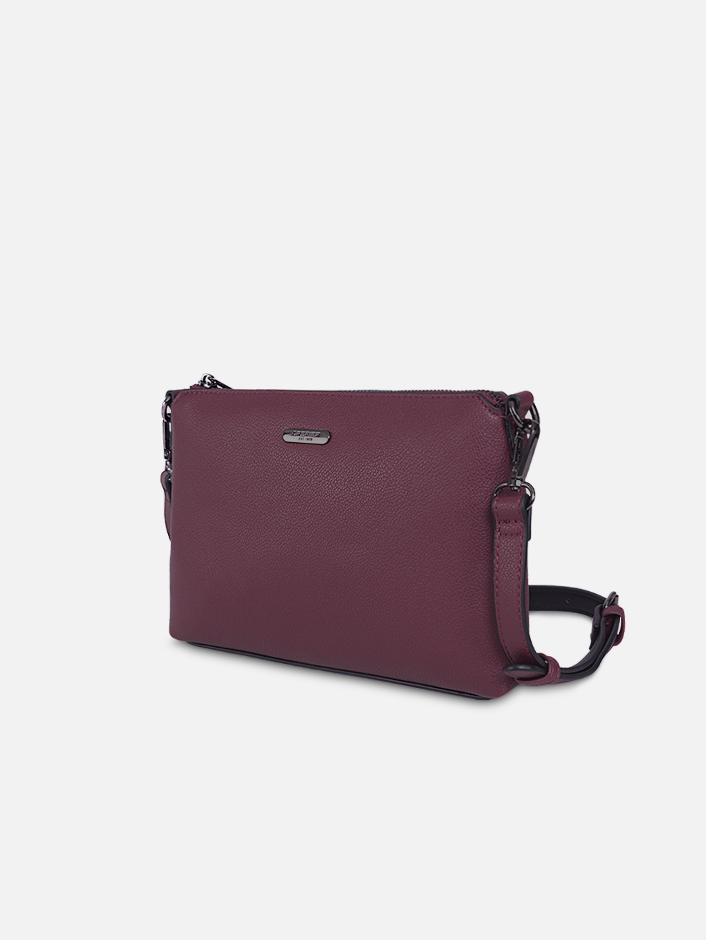 Morral Belia