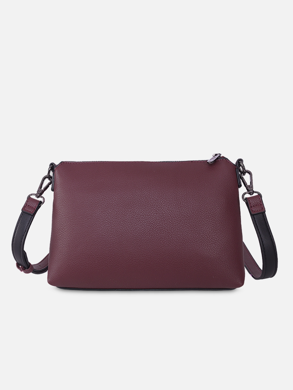 Morral Belia