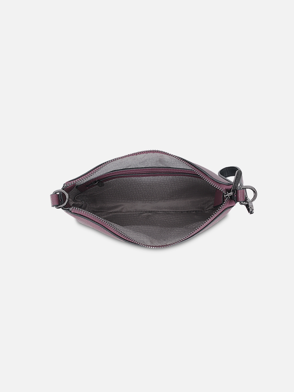 Morral Belia