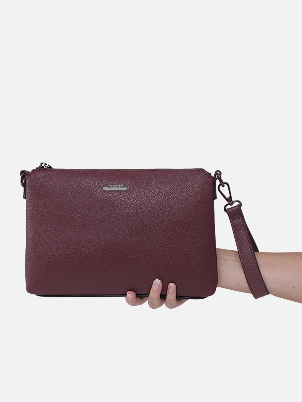 Morral Belia