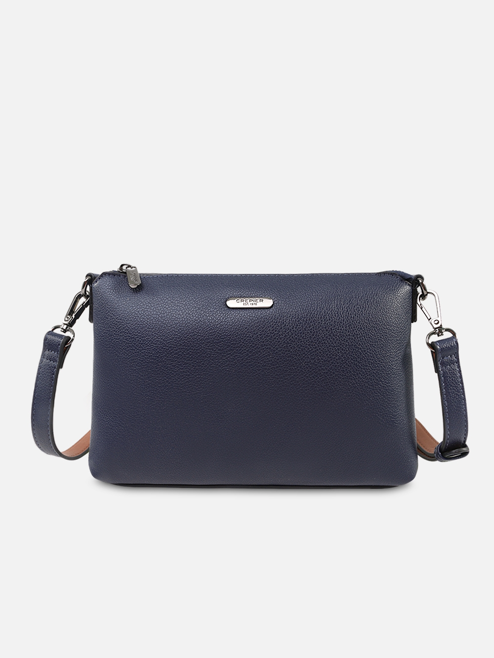 Morral Belia