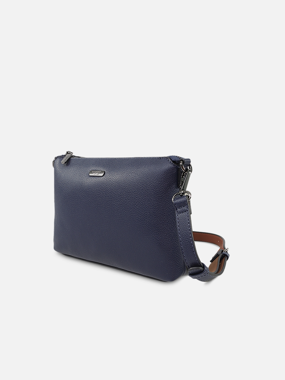 Morral Belia