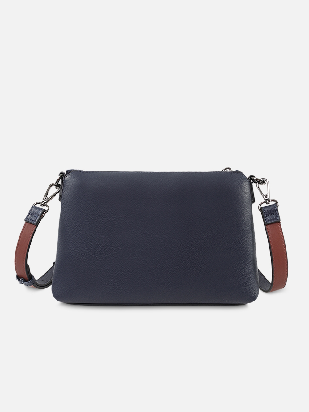 Morral Belia