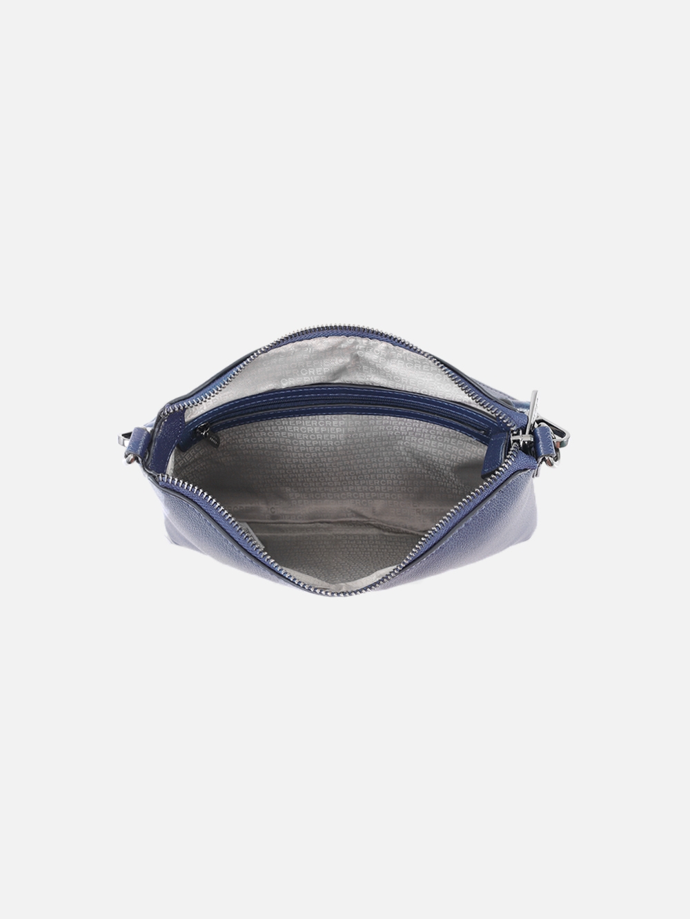Morral Belia