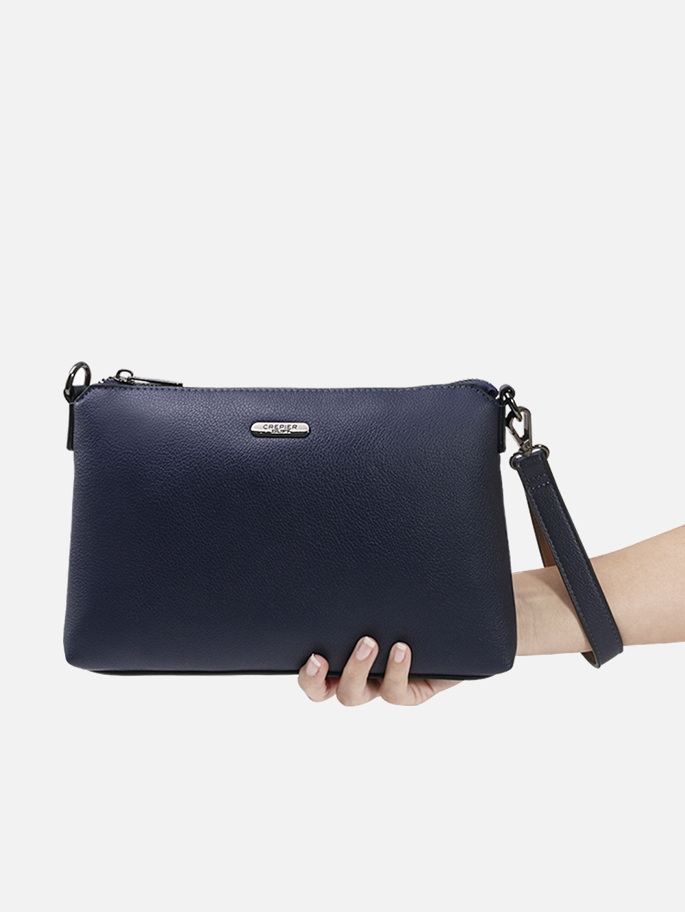 Morral Belia