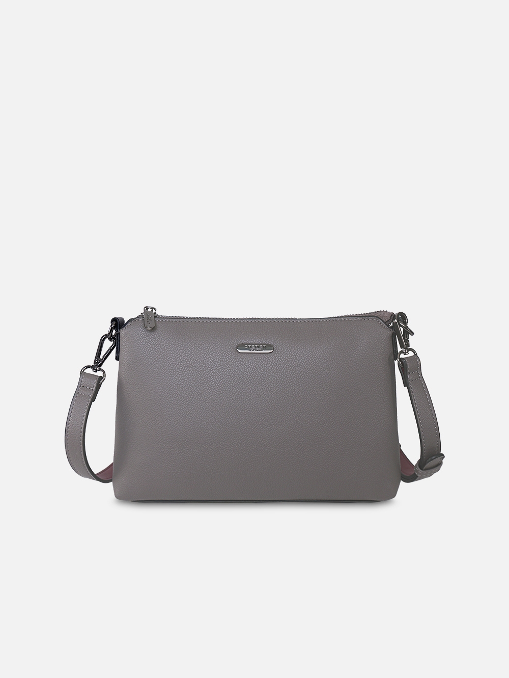 Morral Belia