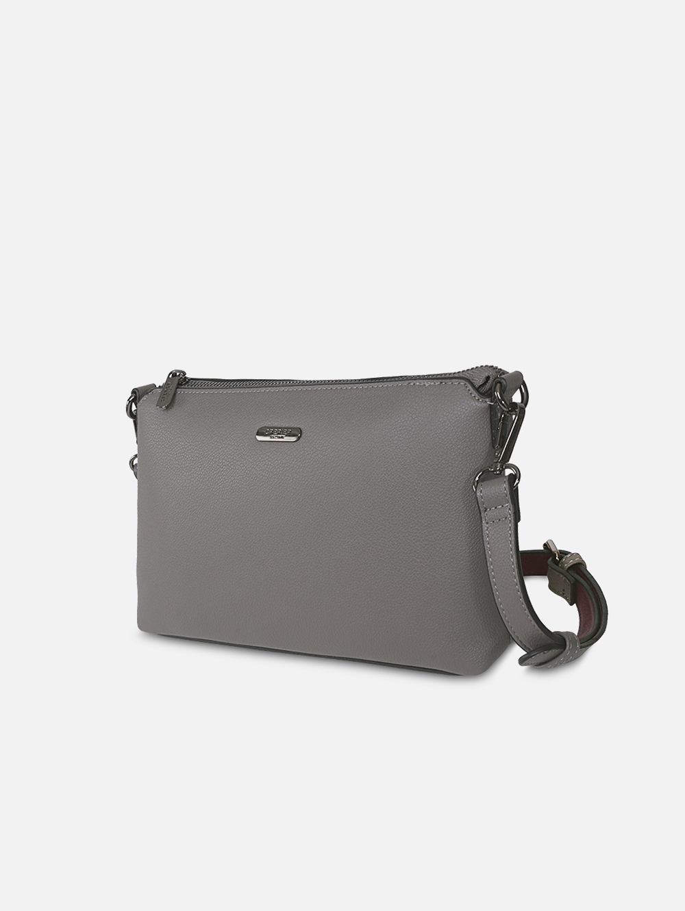 Morral Belia