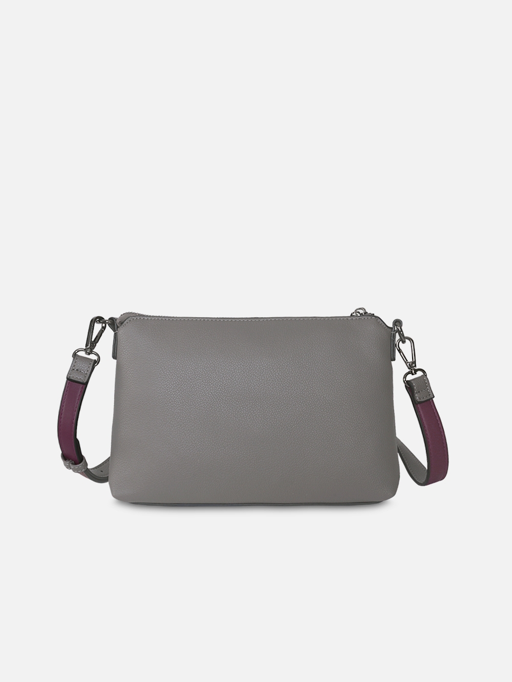 Morral Belia