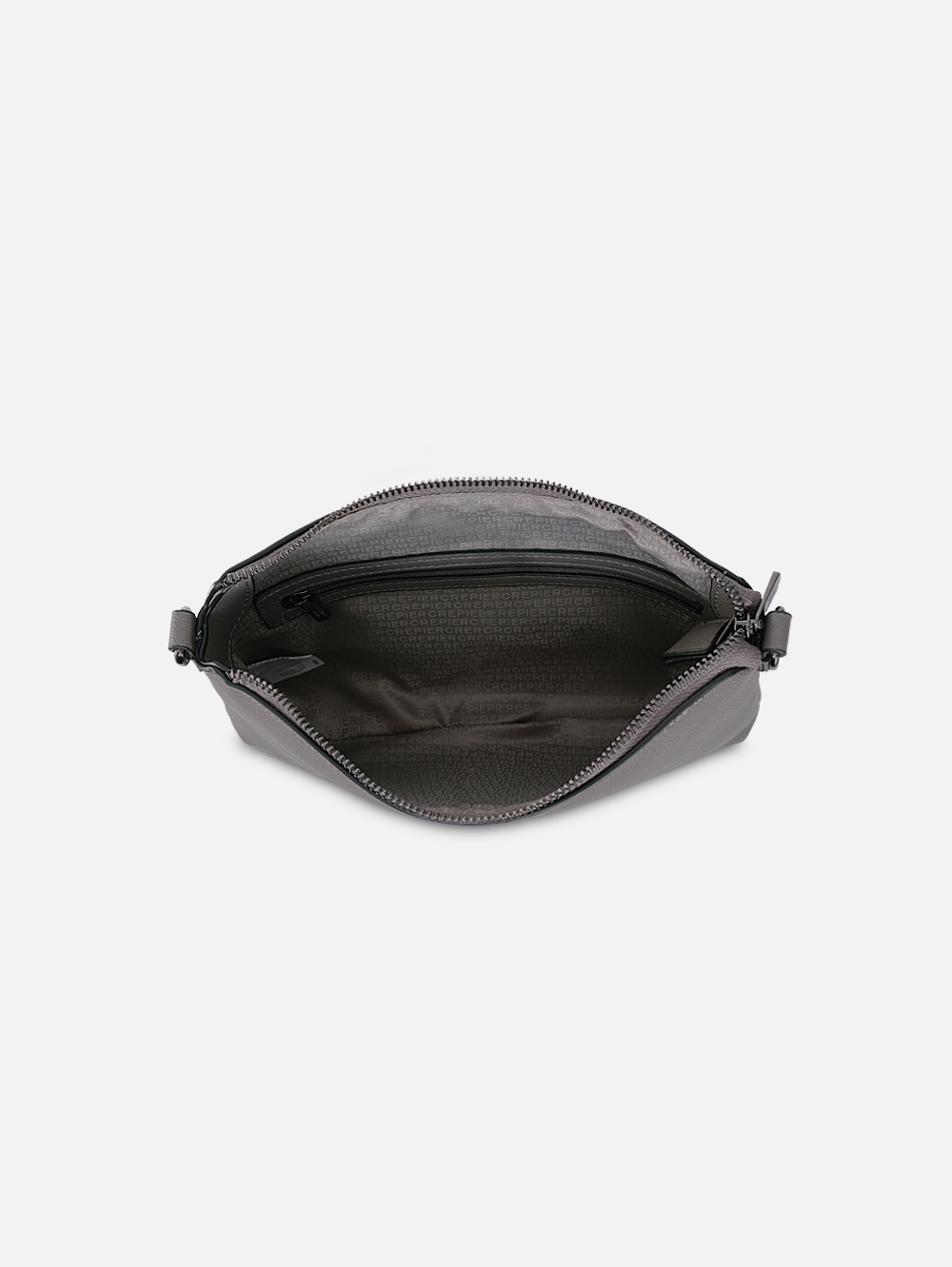 Morral Belia