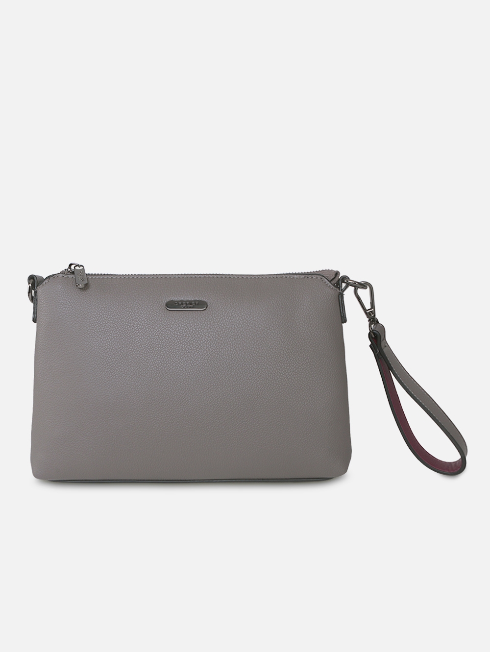 Morral Belia