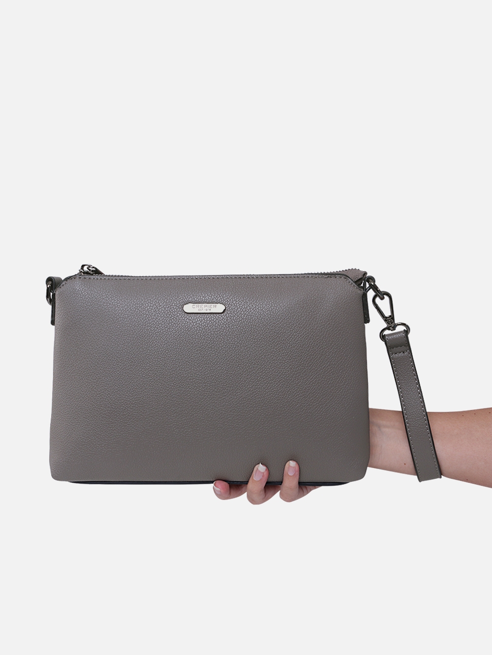 Morral Belia