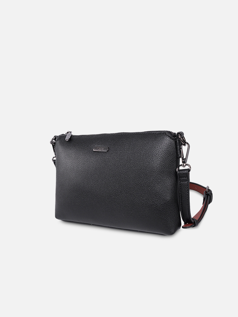 Morral Belia