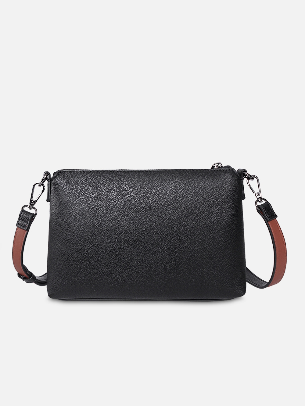Morral Belia