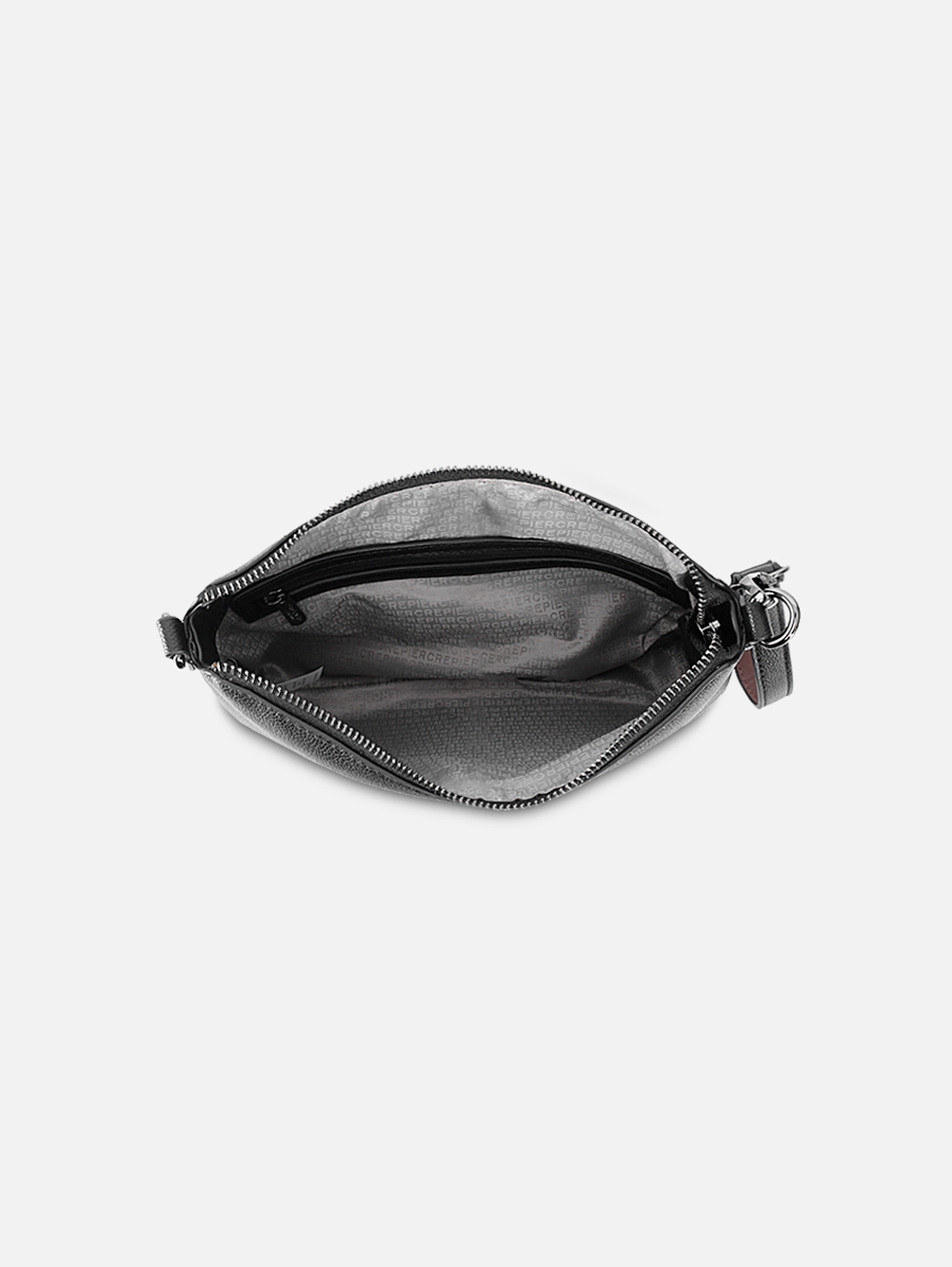 Morral Belia