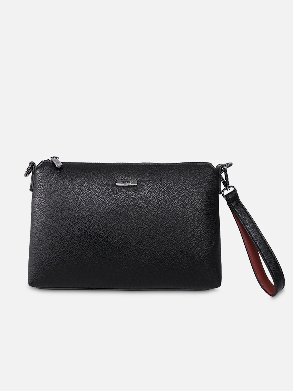 Morral Belia