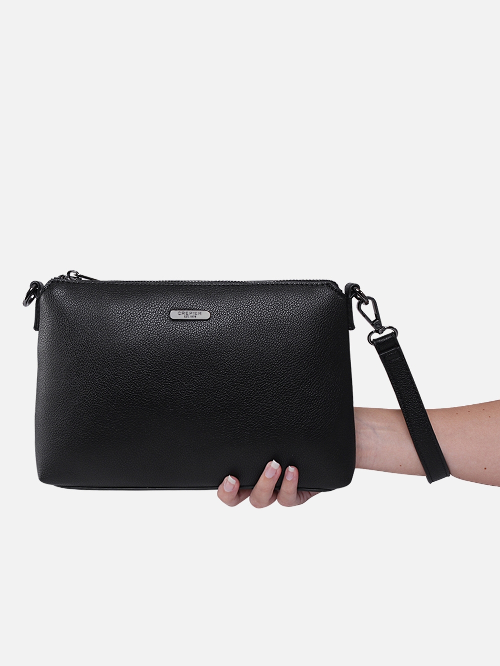 Morral Belia