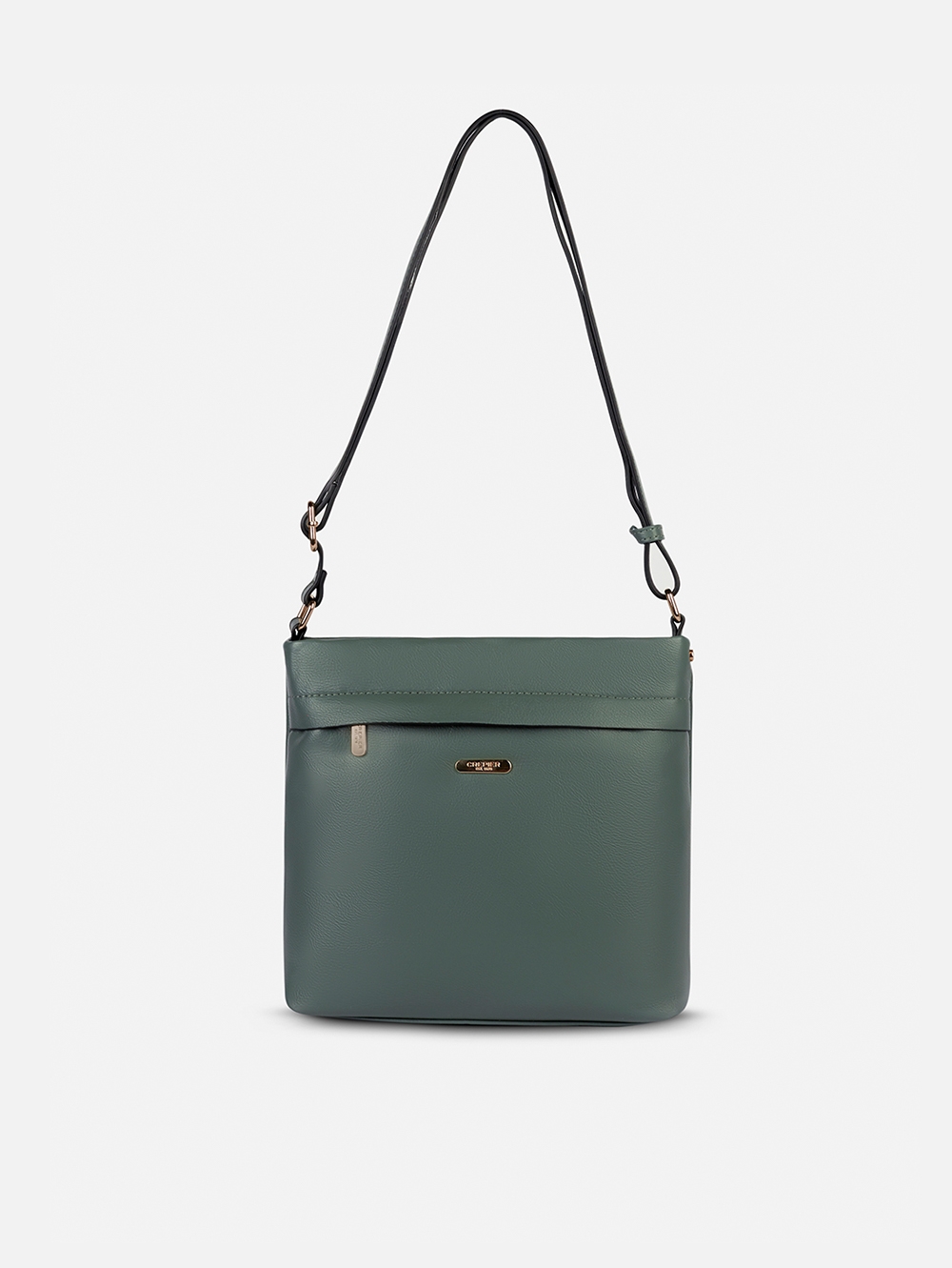 Morral Cibelle