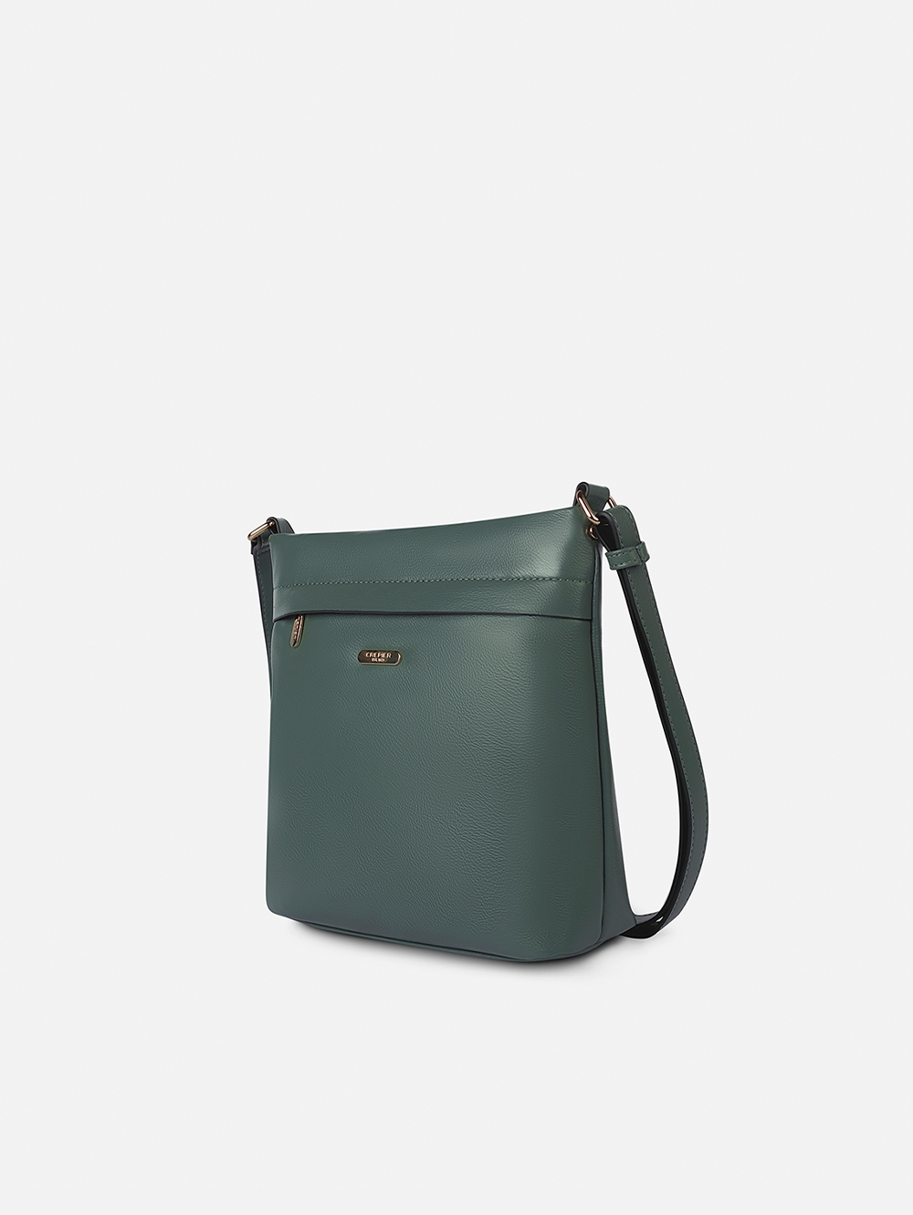 Morral Cibelle