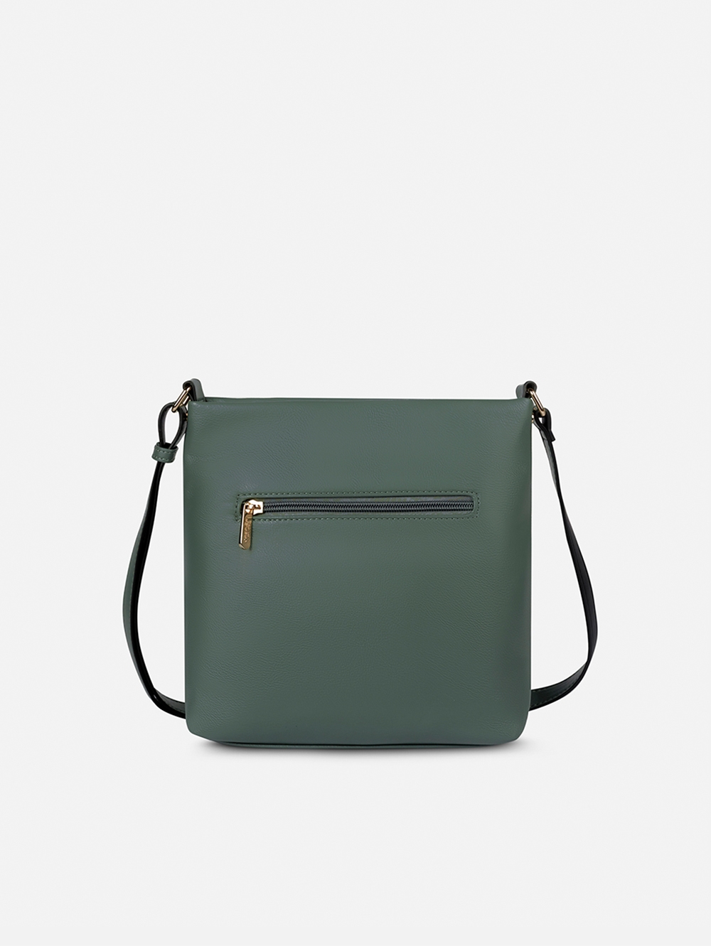 Morral Cibelle