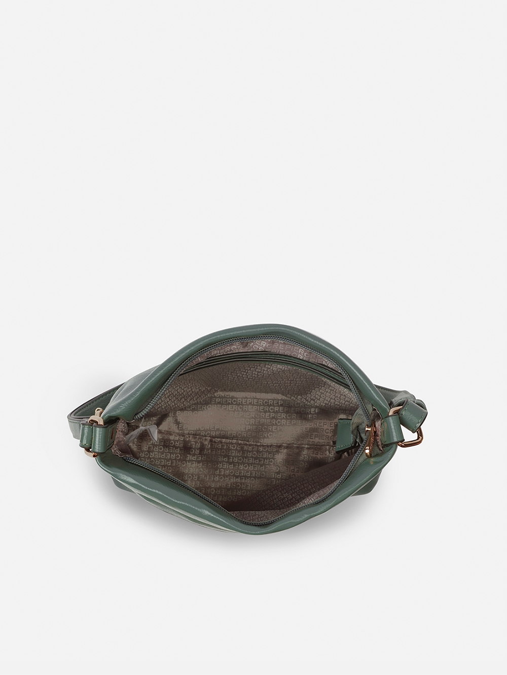 Morral Cibelle