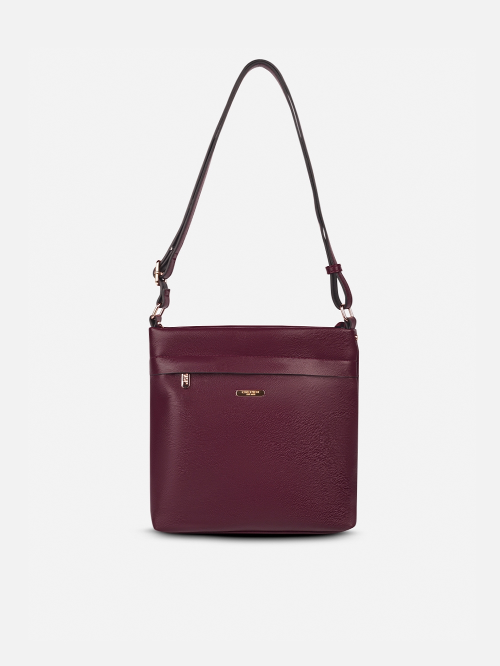 Morral Cibelle