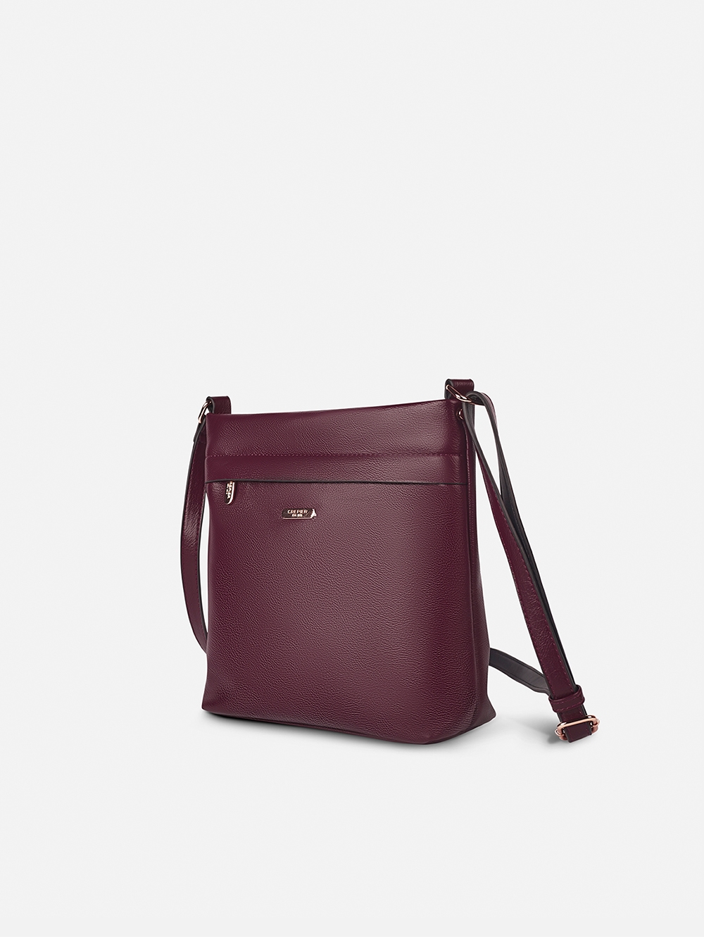 Morral Cibelle