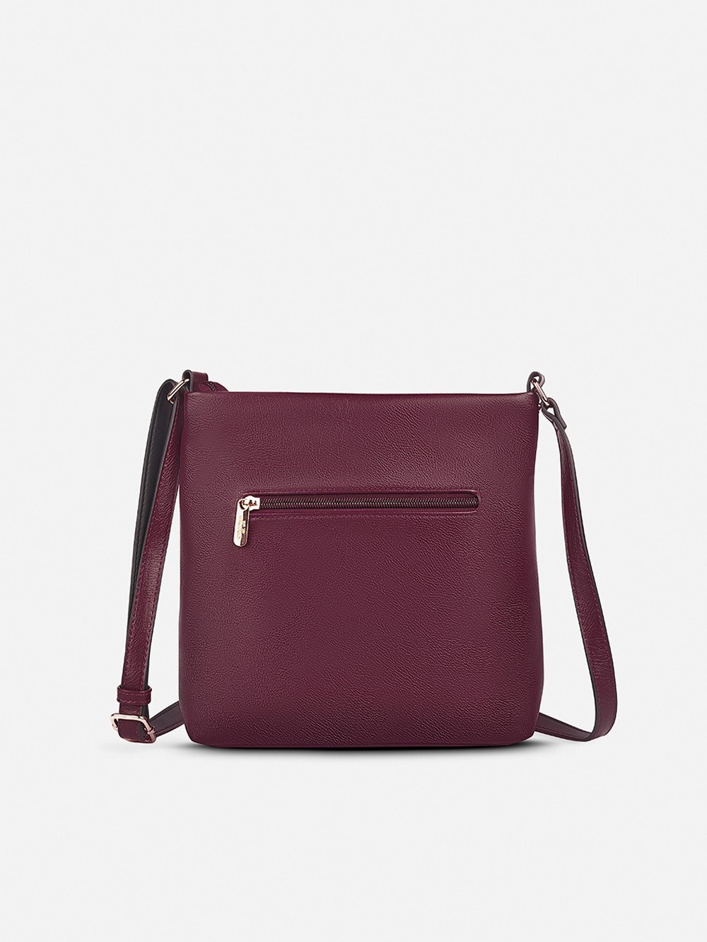 Morral Cibelle