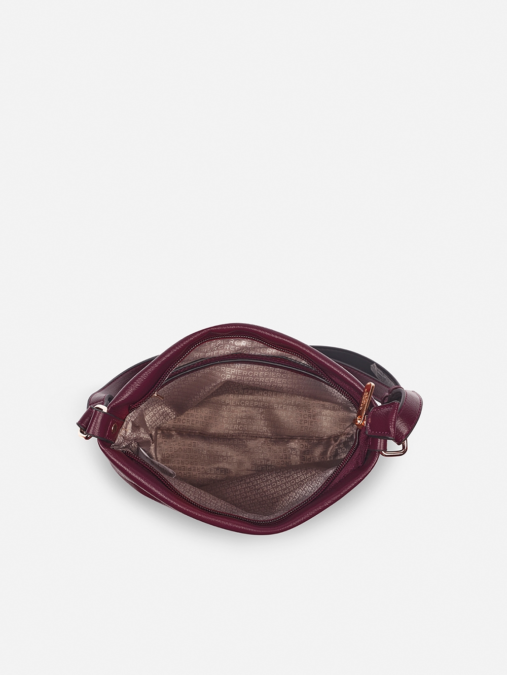 Morral Cibelle