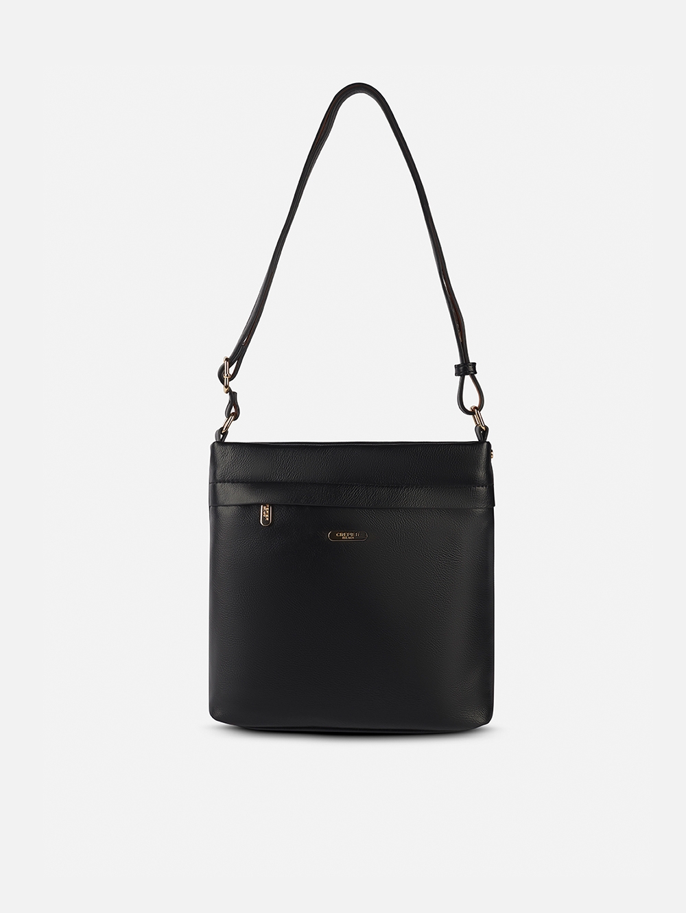 Morral Cibelle