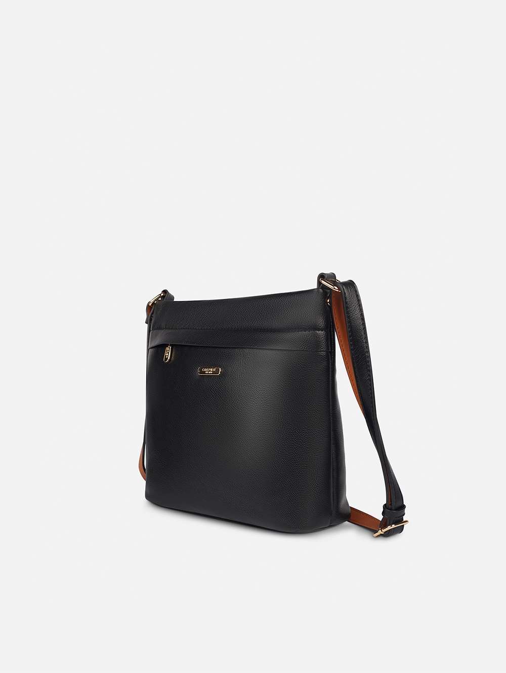 Morral Cibelle