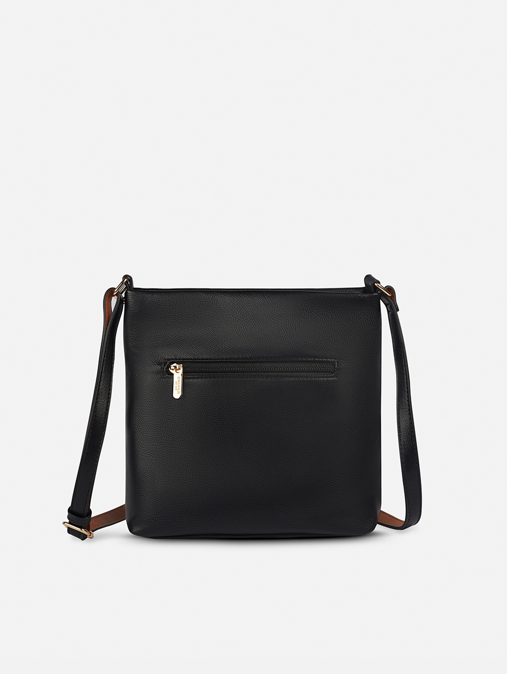 Morral Cibelle