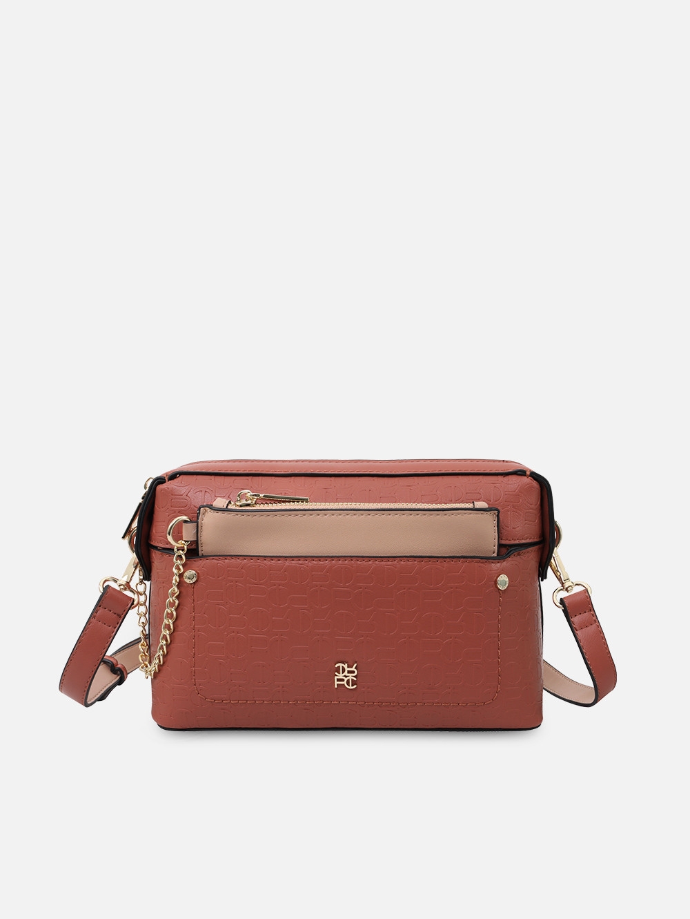 Morral Damiani