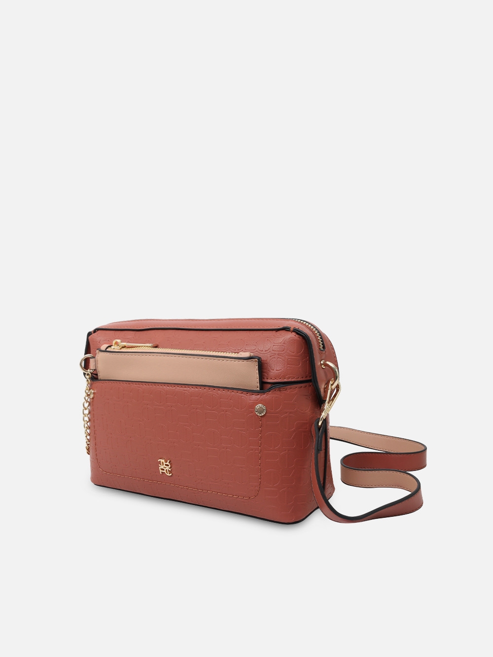 Morral Damiani