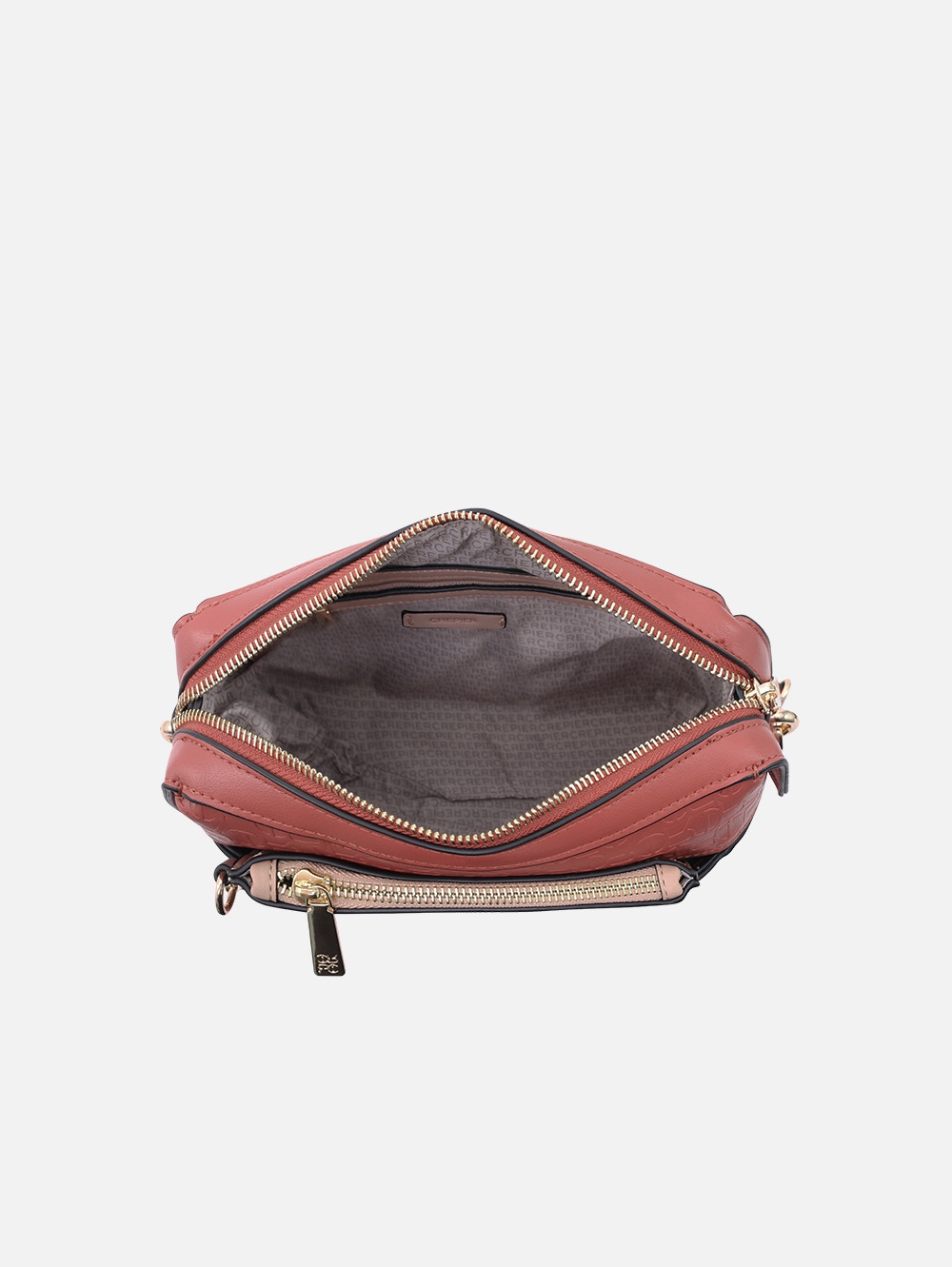 Morral Damiani