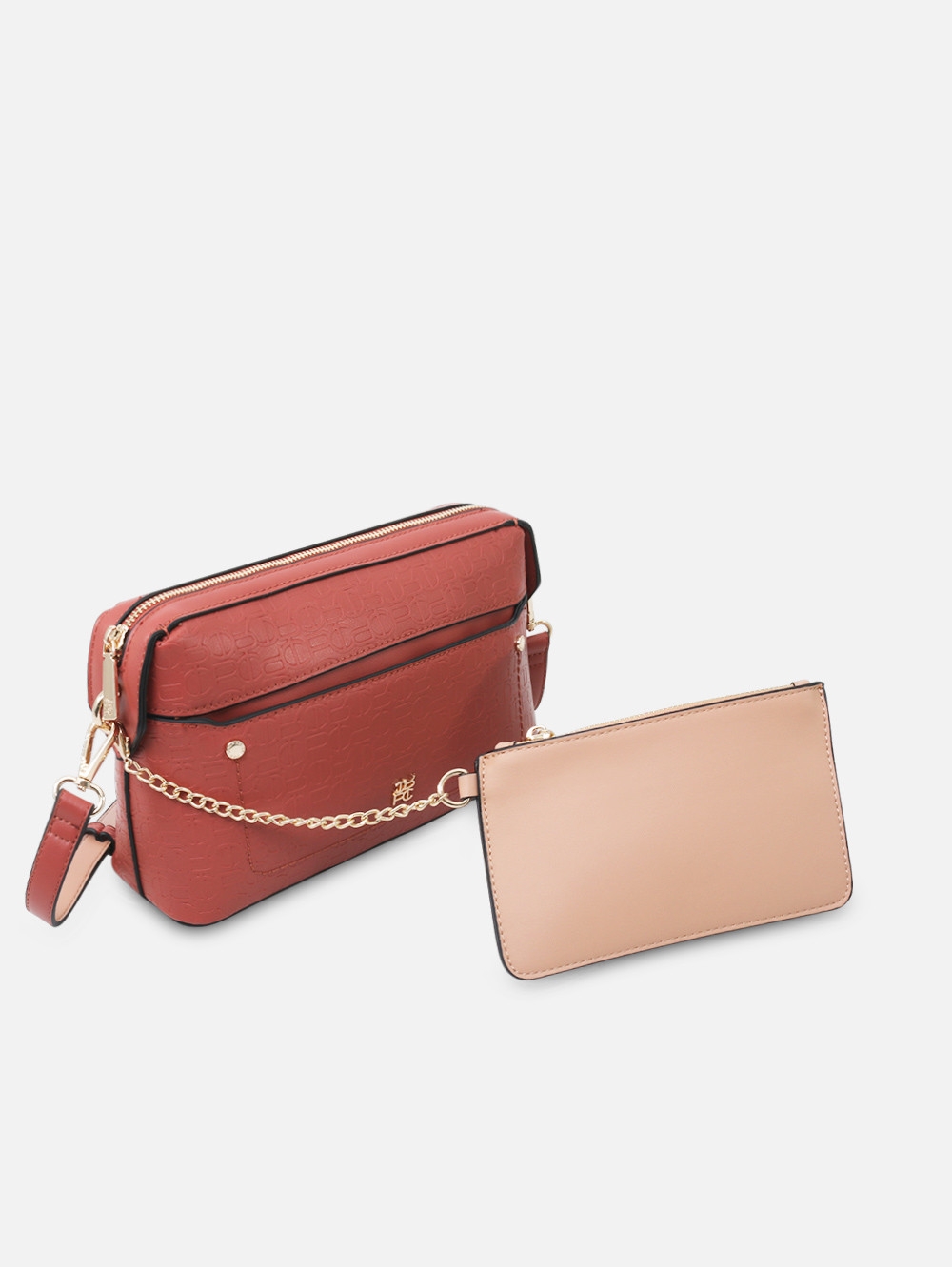 Morral Damiani