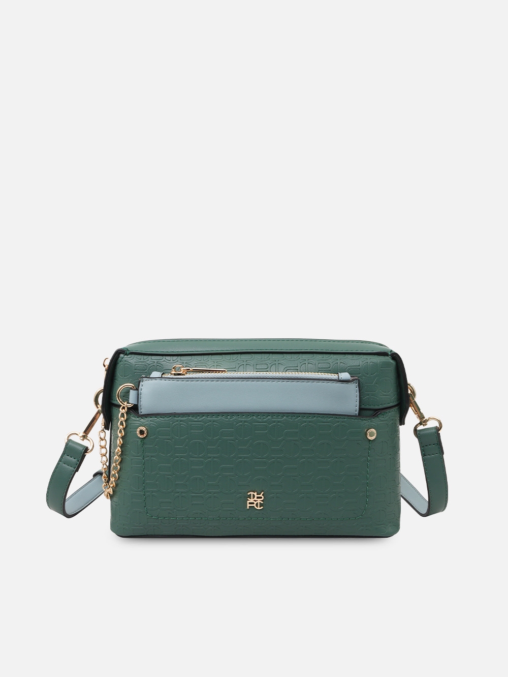Morral Damiani