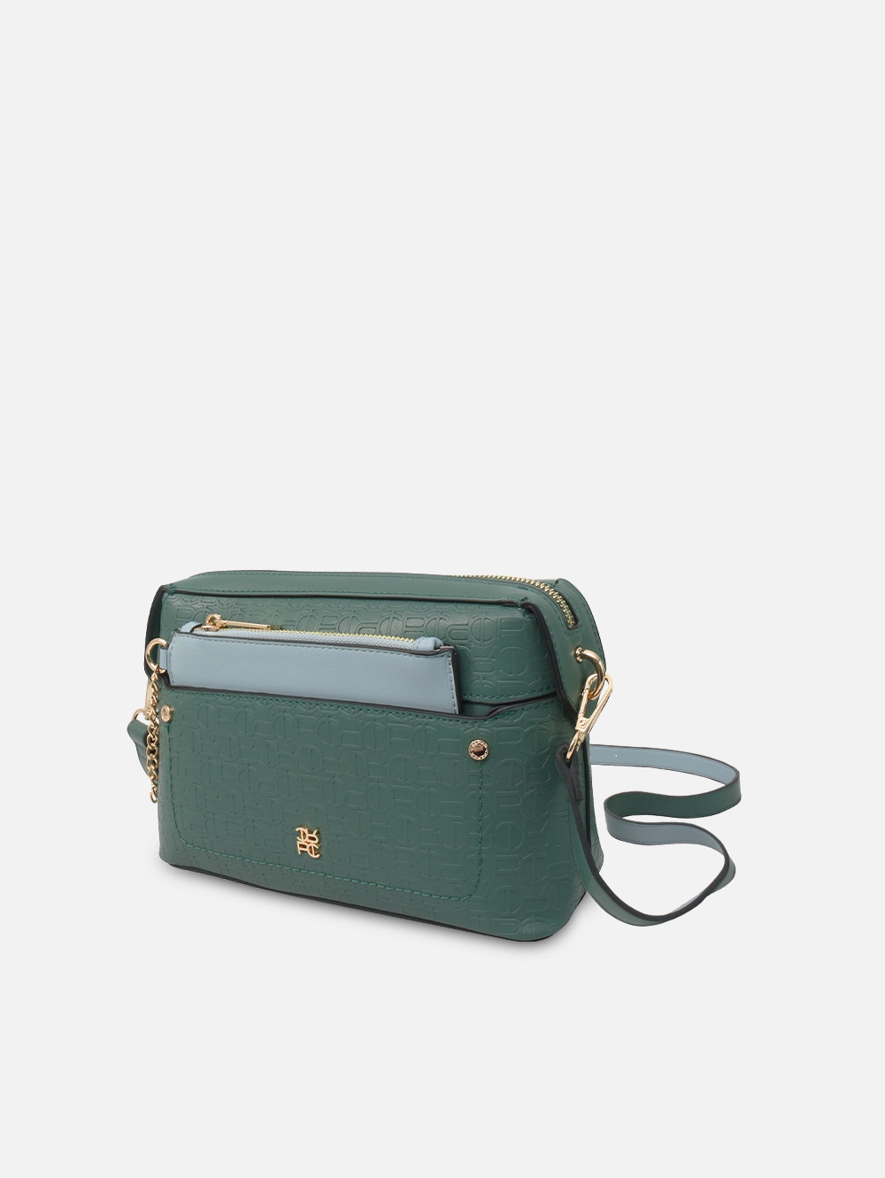Morral Damiani