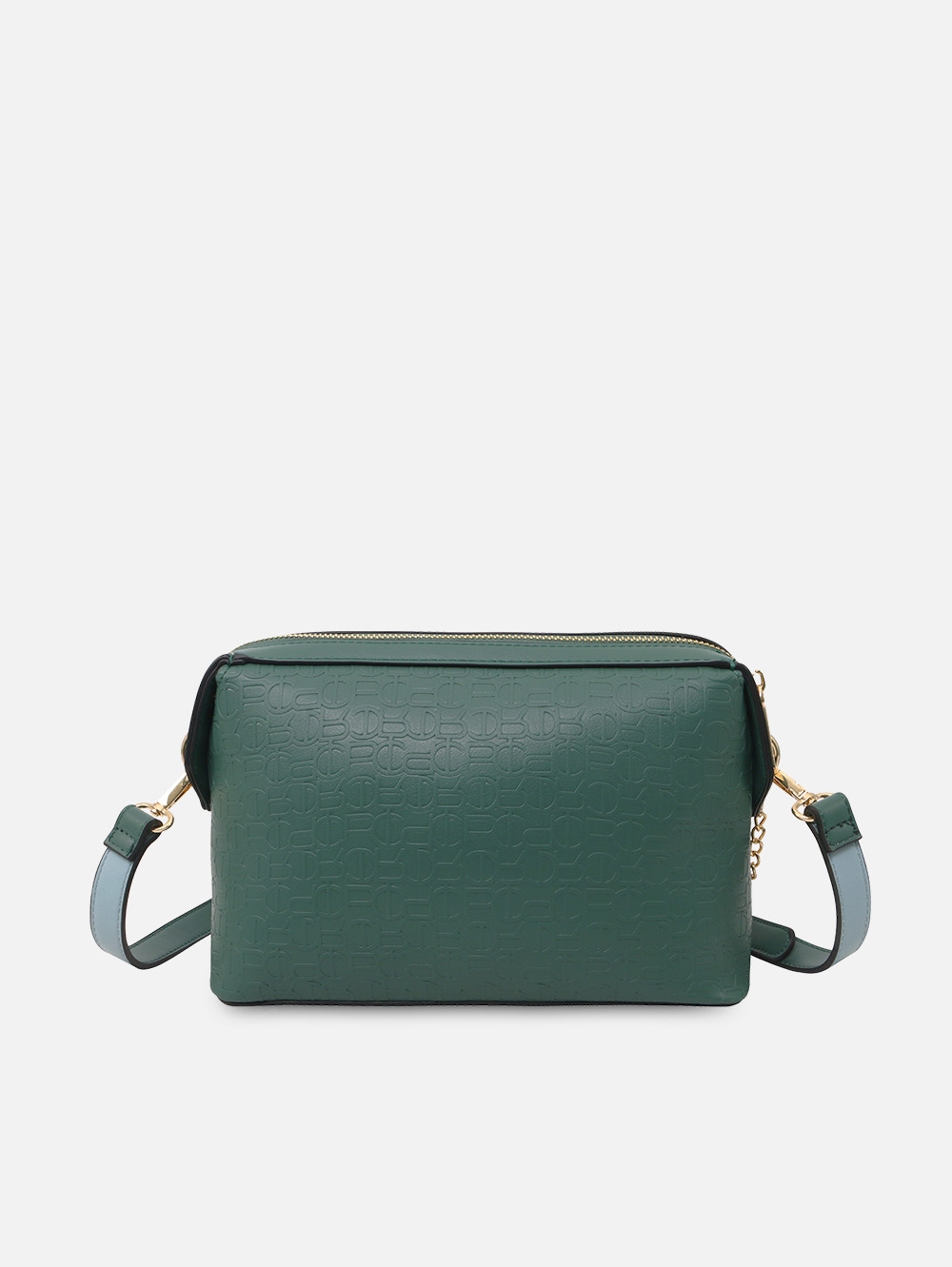 Morral Damiani
