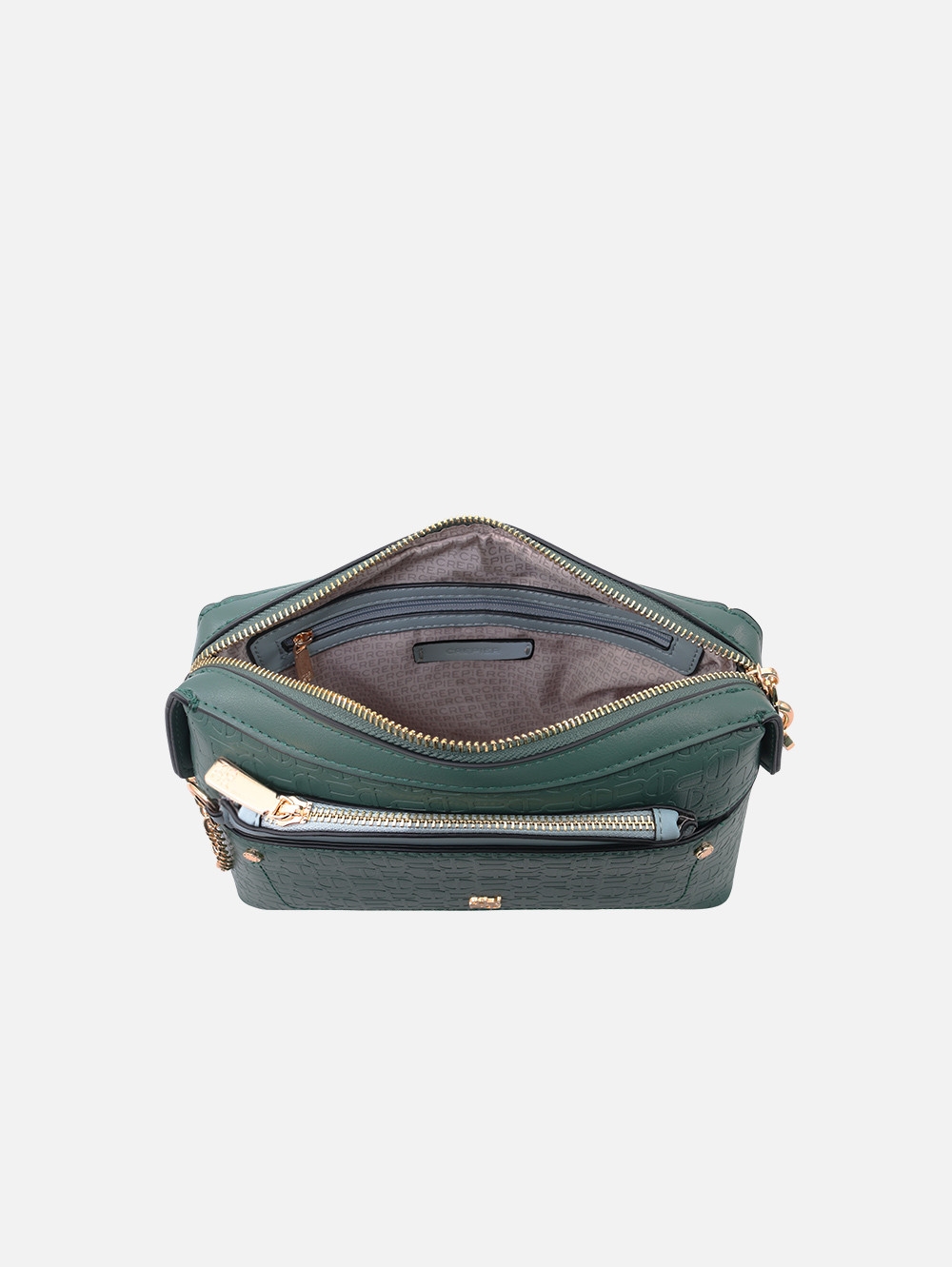 Morral Damiani