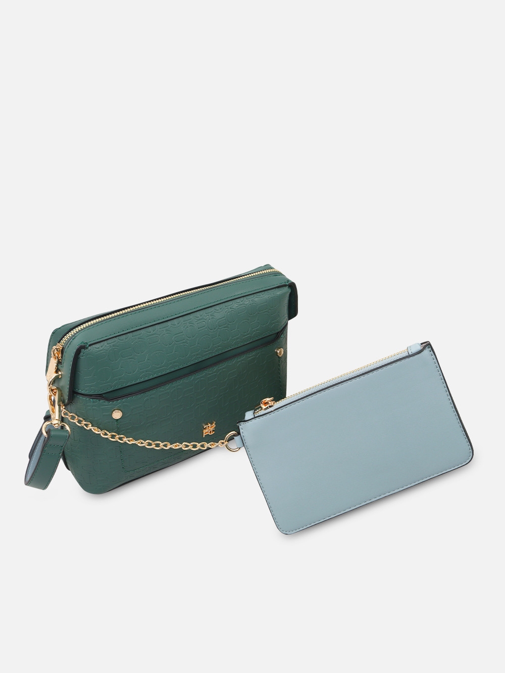 Morral Damiani