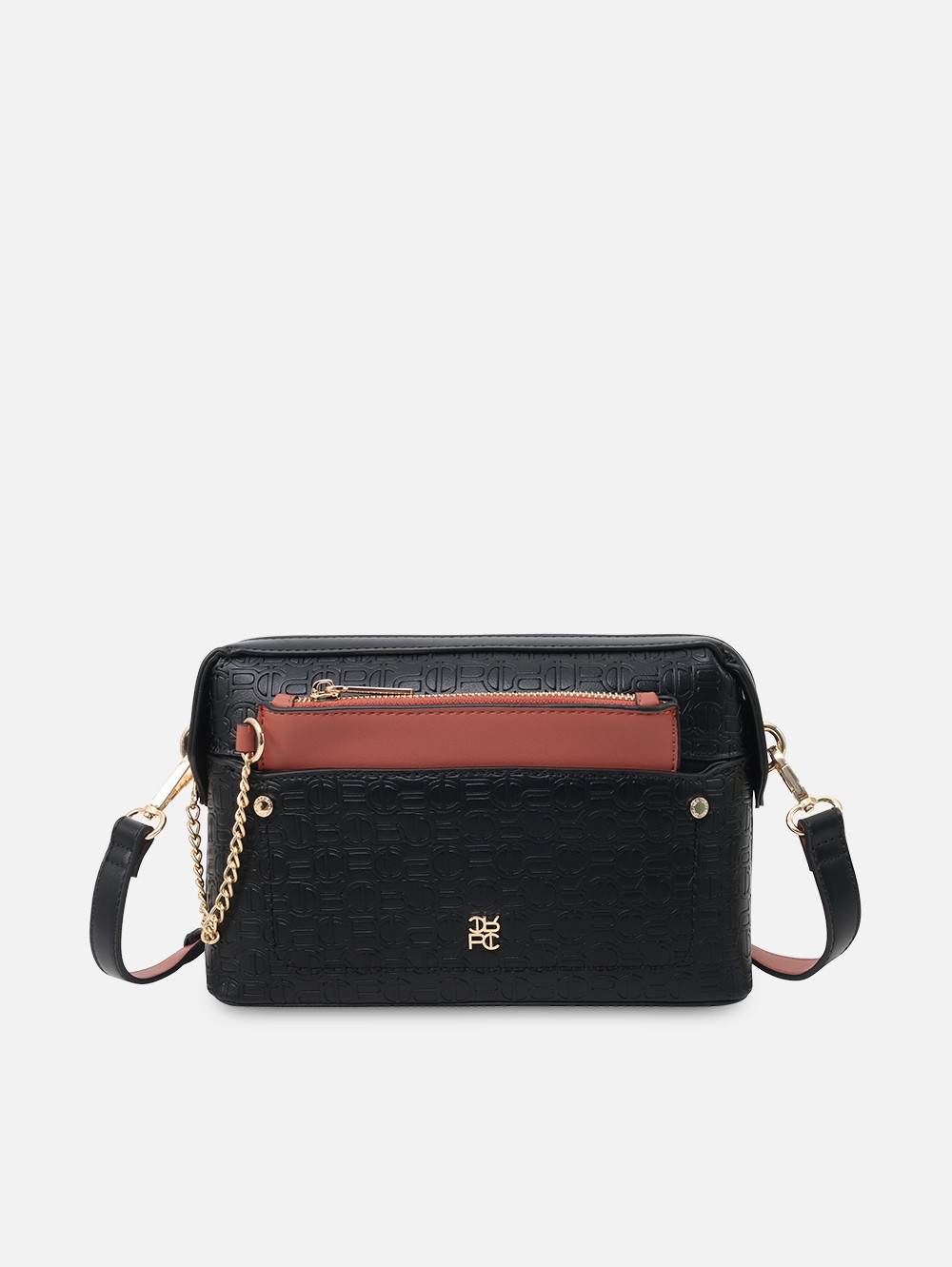 Morral Damiani