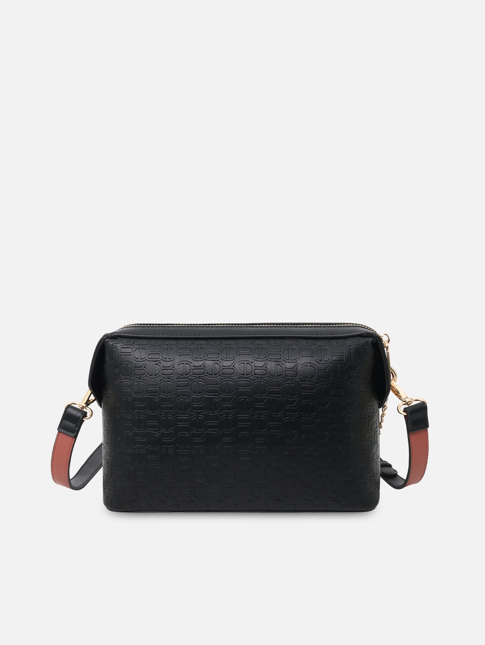 Morral Damiani