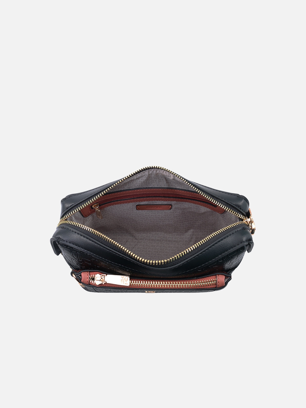 Morral Damiani