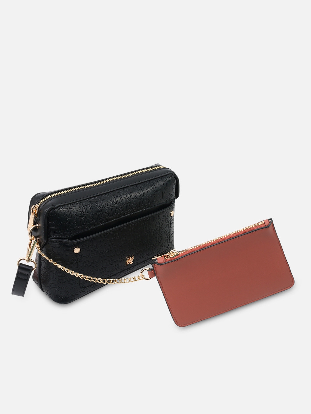 Morral Damiani