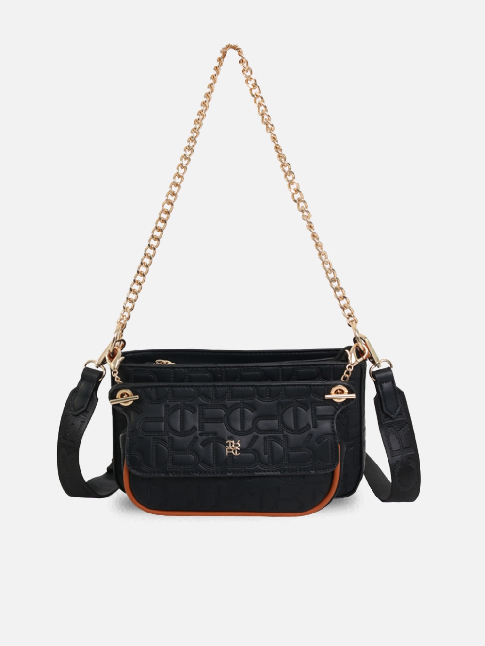 Morral Arima