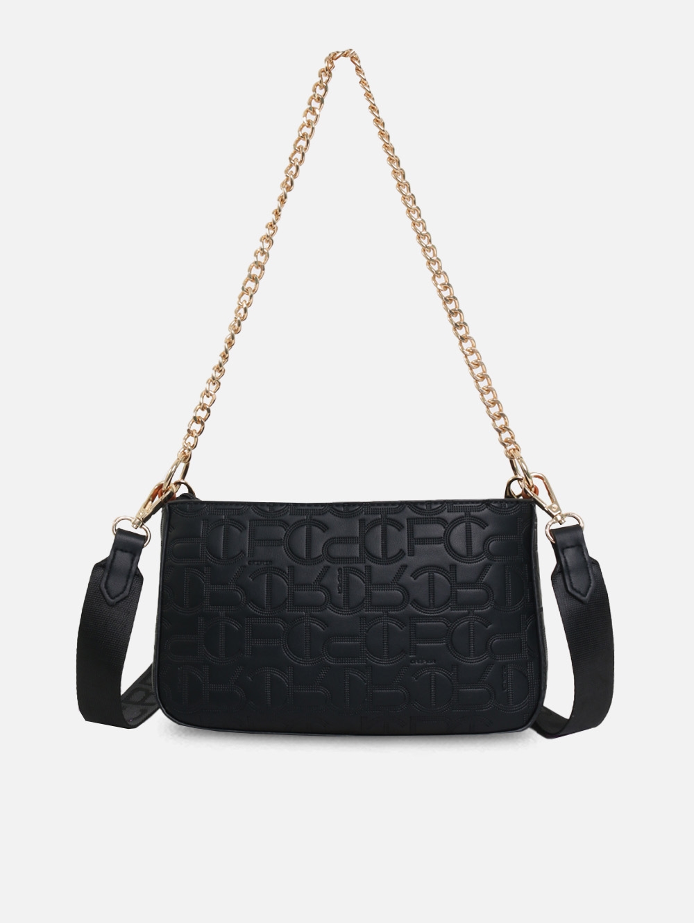 Morral Arima