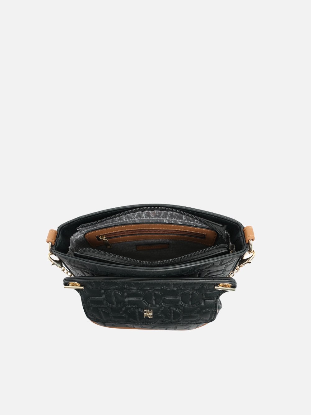 Morral Arima