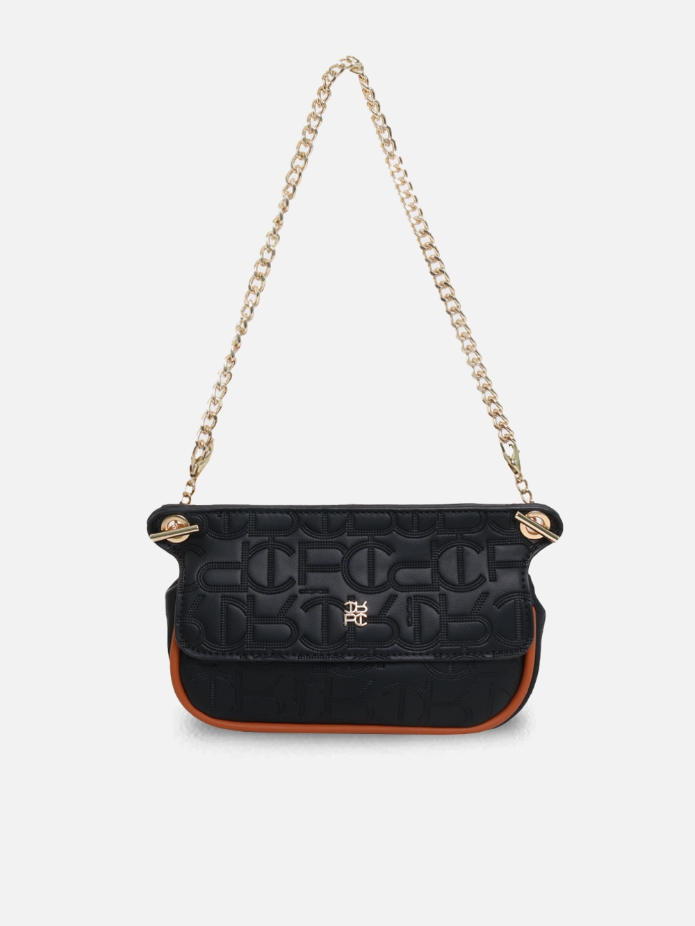 Morral Arima