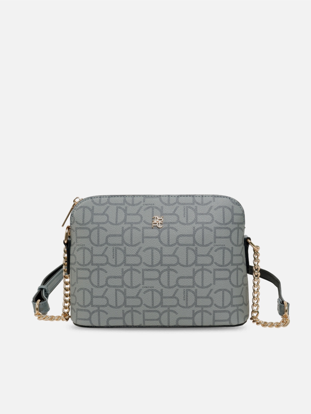 Morral Itala