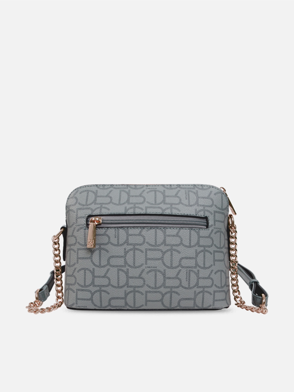 Morral Itala
